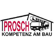 der Prosch GmbH - LOGO