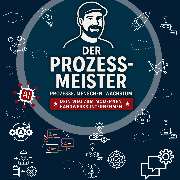 Der Prozessmeister KI Agentur Hamburg - GALLERY