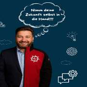 Der Prozessmeister KI Agentur Hamburg - GALLERY