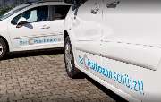 Der Puschmann GmbH - GALLERY