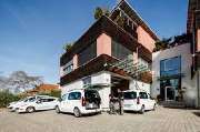 Der Puschmann GmbH - GALLERY
