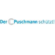 Der Puschmann GmbH - LOGO