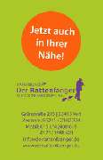 Der Rattenfänger - 1