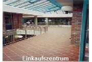 Der Reinigungsprofi - GALLERY