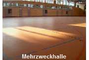 Der Reinigungsprofi - GALLERY