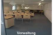 Der Reinigungsprofi - GALLERY