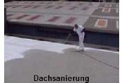Der Reinigungsprofi - GALLERY