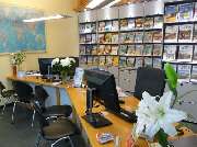 DER Reisecenter TUI - GALLERY
