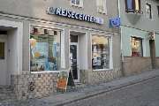 DER Reisecenter TUI - GALLERY