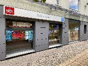 DER Reisecenter TUI - GALLERY