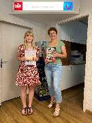 DER Reisecenter TUI - GALLERY