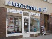 DER Reisecenter TUI - GALLERY