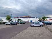 DER Reisecenter TUI - GALLERY