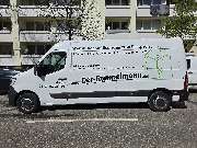 Der Rumpelmann - GALLERY