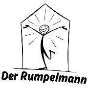 Der Rumpelmann - GALLERY