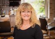 Der Salon- Friseur in Düsseldorf Eller - Gabi