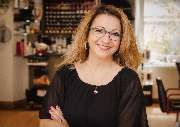 Der Salon- Friseur in Düsseldorf Eller - Maria