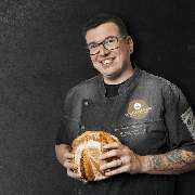 Der Sauerteigbäcker - GALLERY
