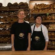 Der Sauerteigbäcker - GALLERY