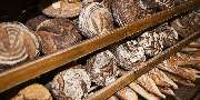 Der Sauerteigbäcker - GALLERY