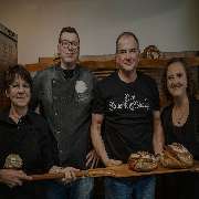 Der Sauerteigbäcker - GALLERY