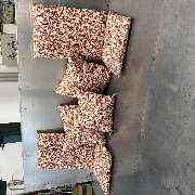 Der Schaumstoffladen Berlin Uhlig & Benda GmbH - GALLERY