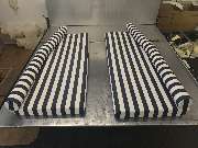 Der Schaumstoffladen Berlin Uhlig & Benda GmbH - GALLERY