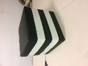 Der Schaumstoffladen Berlin Uhlig & Benda GmbH - GALLERY