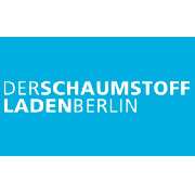 Der Schaumstoffladen Berlin Uhlig & Benda GmbH - LOGO