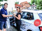 Der Scheibenprofi - 2