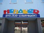 Der Schilderladen - GALLERY