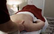 Der Schönheitsfleck - Kosmetik & Massage, Inh. Yvonne Arndt - GALLERY