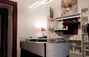 Der Schönheitsfleck - Kosmetik & Massage, Inh. Yvonne Arndt - GALLERY