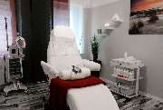 Der Schönheitsfleck - Kosmetik & Massage, Inh. Yvonne Arndt - GALLERY