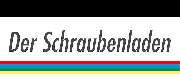 Logo - Der Schraubenladen