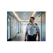 Der Security Wegweiser - GALLERY