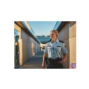 Der Security Wegweiser - GALLERY