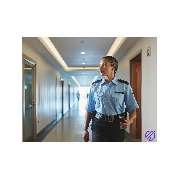 Der Security Wegweiser - GALLERY