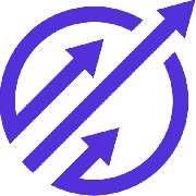 Der Security Wegweiser - LOGO