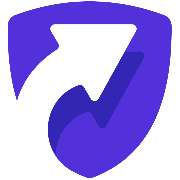 Der Security Wegweiser - LOGO