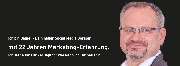 DER social media BERATER