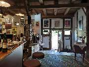 der Stadelladen - GALLERY