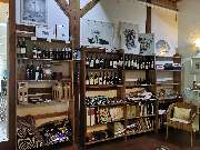 der Stadelladen - GALLERY