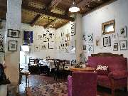 der Stadelladen - GALLERY