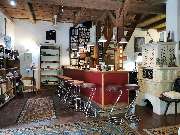 der Stadelladen - GALLERY