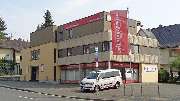 der stadtmakler Martin Bähringer Immobilien GmbH & Co. KG - 1