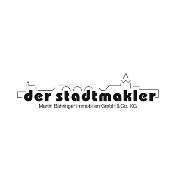 der stadtmakler Martin Bähringer Immobilien GmbH & Co. KG - 2