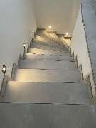 Der Steinfurter Fliesenleger - 1