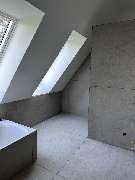 Der Steinfurter Fliesenleger - 2
