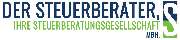 Der Steuerberater - 1